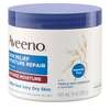 Aveeno Aveeno Skin Relief Moisture Cream 11 oz. Bottles, PK12 1115077